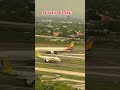 рџЊ PLANE SPOTTING 1993 Airplane Aviation Satisfying Planespotting рџЊ PLANE SPOTTING 1993 Airplane Aviation Satisfying Planespotting