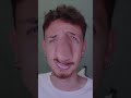 Ele nasceu do pai?! Entenda essa origem bizarra. #shorts