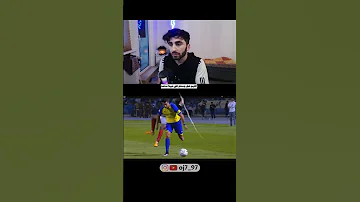 رونالدو بعمر 38 Shorts Football Fyp 