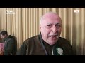 حملة "حلب ست الكل" تجمع 426 مليون دولار