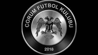 Çorum Ellerinin Tatlı Bülbülü
