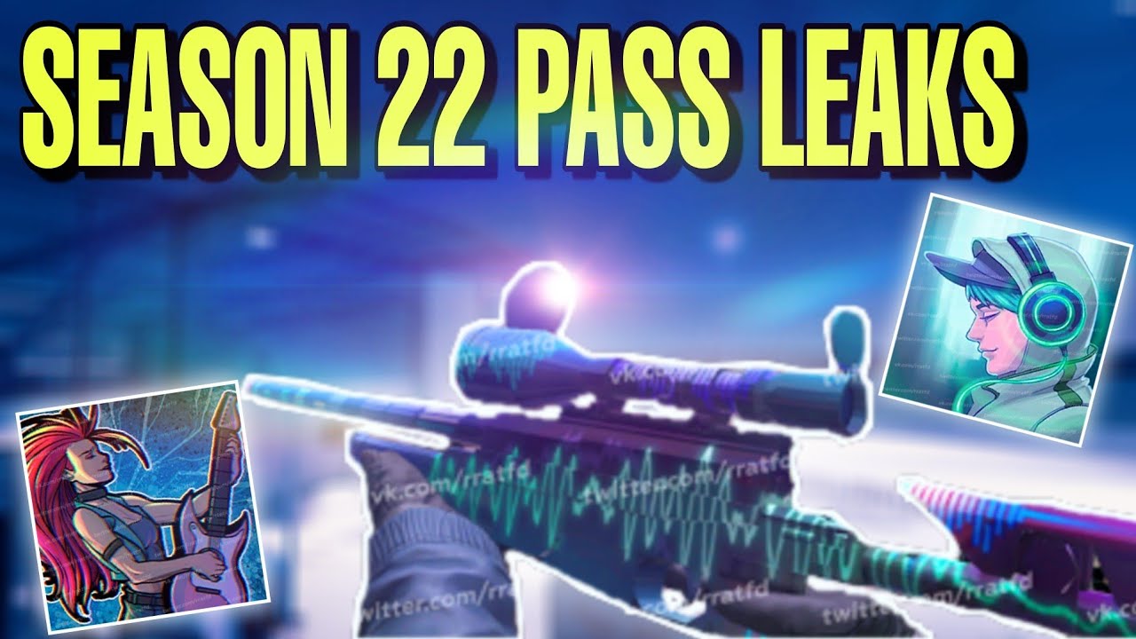 Critical Ops Season 22 Leaks C Ops Pass 22 Youtube Critical Ops Season 22 Leaks C Ops Pass 22 Youtube