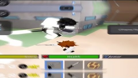 Best da hood Free Mobile script [2025] 200+ ping  ✅️