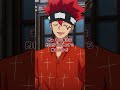 ã€Œé¼»æ°´ã§ãƒ€ãƒ¼ãƒ„ã™ã‚‹ã‚“ã ã€ð’ð„ð‹ð„ð‚ð“ðˆðŽð ðŒð€ð’ð‡ð‹ð„ #ð