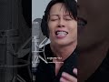 T.M.Revolution - THUNDERBIRD / THE FIRST TAKE