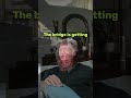 Boomers react to I Had Some Help short