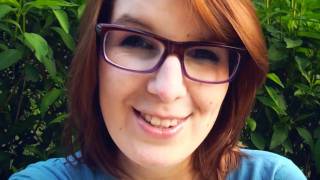 [VEDA 22] This video comes to you in 4 parts