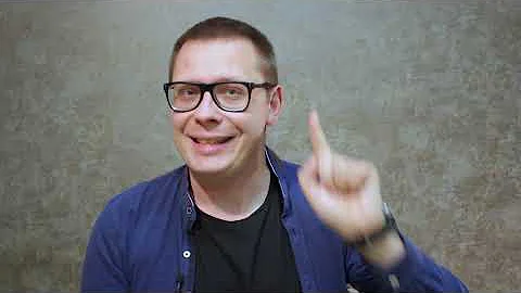 Умирает ли страсть в отношениях через 3 года?