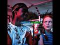 Bro is pure Insane🤣-Lucas edit | Stranger things S3 | Heavenly Jump style (slowed) #shorts