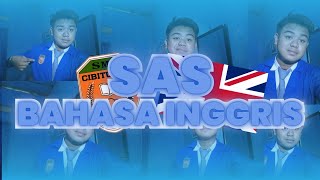 SAS GANJIL 2526 SMK CIBITUNG 1 - PROJECT BAHASA INGGRIS- MECERITAKAN PENGALAMAN PKL - XII PPLG 3