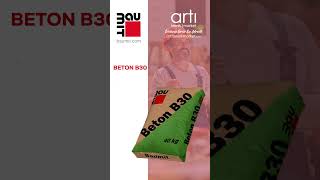 Baumi̇t Ürünleri̇ Arti Tekni̇k Markette