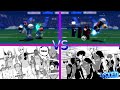 WE RECREATED THE BASTARD MUNCHEN VS MANSHINE CITY MATCH IN LOCKED It Was Cooked WE RECREATED THE BASTARD MUNCHEN VS MANSHINE CITY MATCH IN LOCKED It Was Cooked