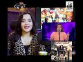 اشرقت احمد نجمة ذا فويس فى مسلسل عشتار الصعيد كتب صوتية اشرقت احمد نجمة ذا فويس فى مسلسل عشتار الصعيد كتب صوتية