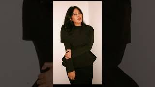 Mutia Ayu Jadi Sorotan Usai Mengajarkan Doa Islam Kepada Putrinya Gewa  viralshort beritaterkini