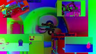 My Preview 2B V35 In Preview 2 Effects