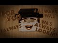 Jason Mraz - Always Looking for You (Official Lyric Video)