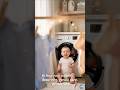 Are You Washing Wrong | How to Wash Baby Clothes  #newborncare  #newborn #babycare #babyhealth