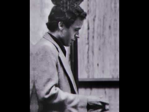 Ted Bundy Leat Eq Edit