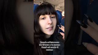 Facciamo A Gara A Chi È Piu Introverso