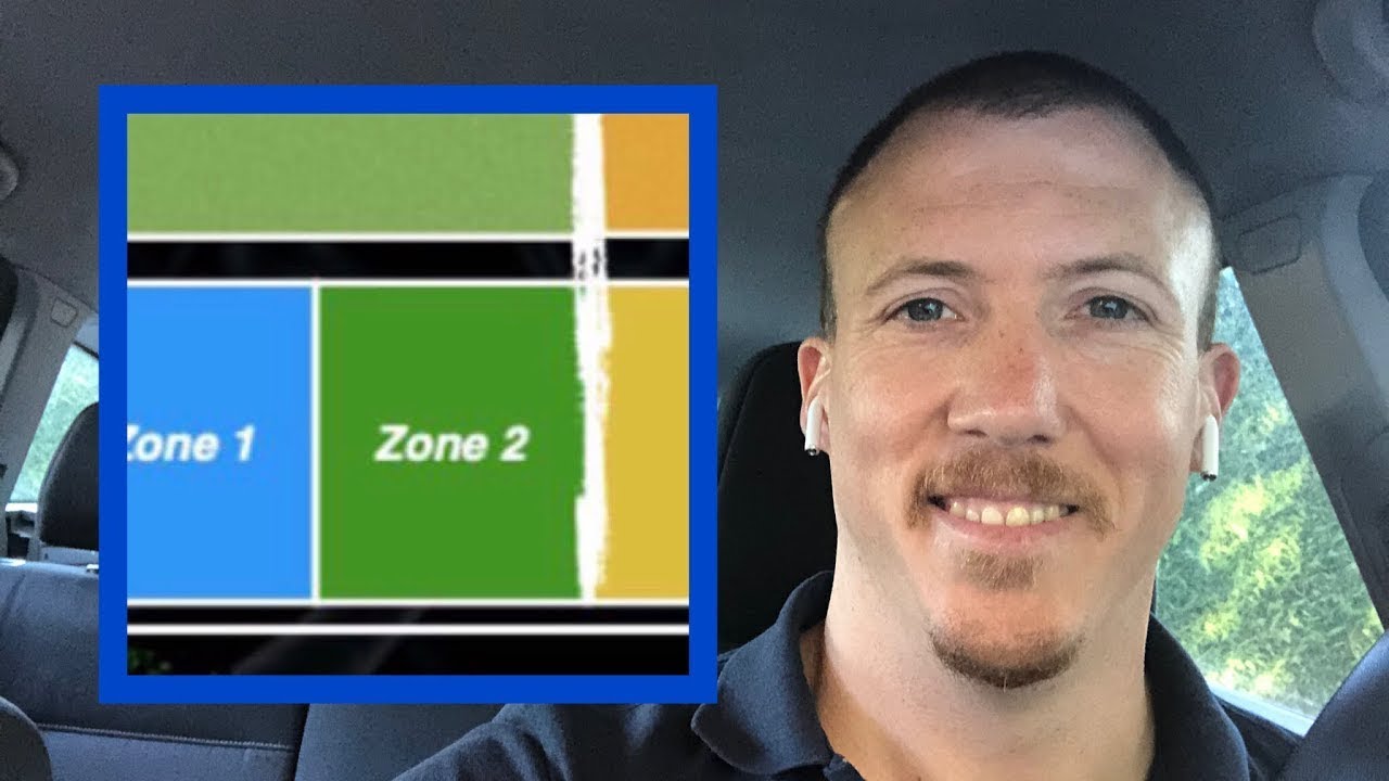 What Is Zone 2 TOD 004 YouTube what-is-zone-2-tod-004-youtube