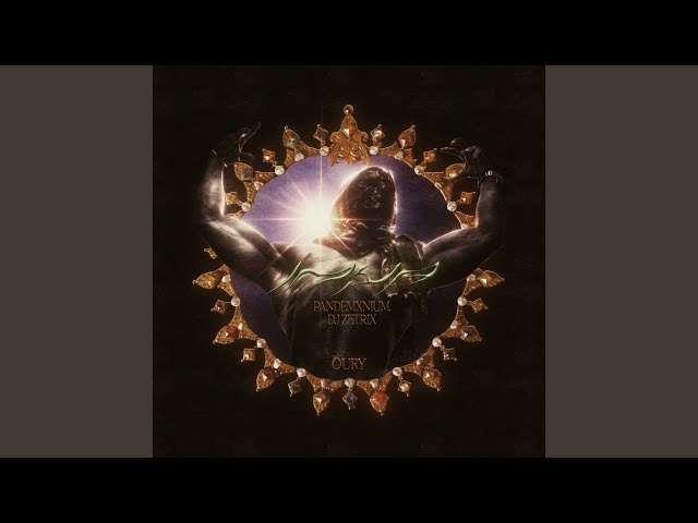 Imya 505 (Super Slowed)