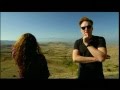 Conan O'Brien about Armenia