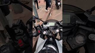 Download Lagu suzuki bike #remix #music #dj #song #automobile #travel #car #vlog MP3