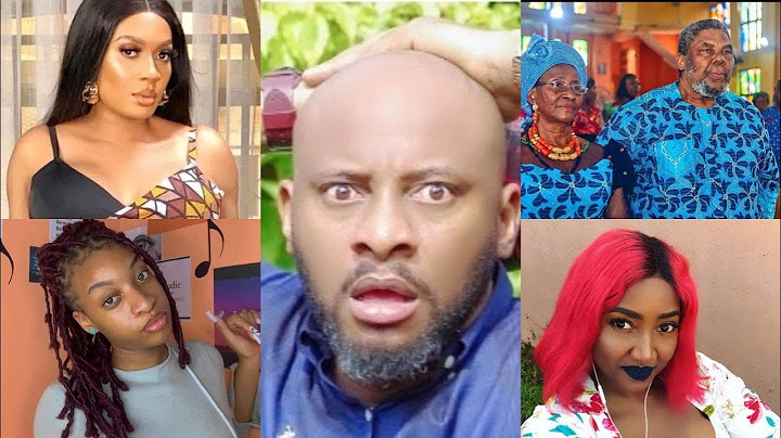 THE DISGRACE IS HEAVY, PETE EDOCHIE ESCORTED OUT OF NTEJE,  JUDY AUSTIN WINS OH
