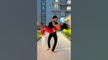 the urge to dance with him in the rain | The Simps