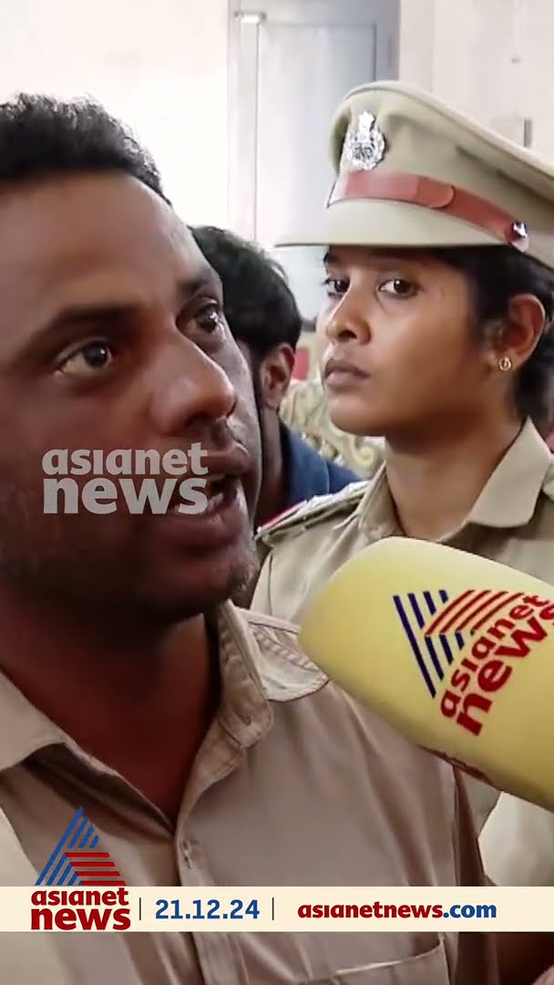 നാലരമാസം കാത്തിരുന്ന വന്ന ലിസ്റ്റിൽ ഇരട്ടിപ്പ്, പുനരധിവാസത്തിനായി ഇനിയും കാത്തിരിക്കണോ?