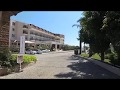 Lucida Beach Hotel 5Кемер