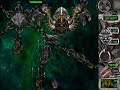 Star Defender 2 Mission 9 Final Countdown Star Defender 2 Mission 9 Final Countdown