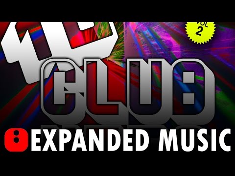 10 Club Hits