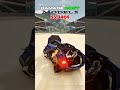 Tesla Damage Cost After INSANE Jump 💸 #shorts #beamng #beamngdrive #tesla