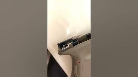 Zev race connector 3 lb spring