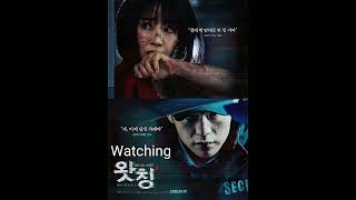 4 korean Thriller movie , Psycho killer #isawthedevil #koreanmovies #movieedit #movie screenshot 1