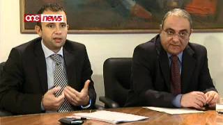 Download lagu Claudio Grech irriżenja biex jikkontesta l Elezzjoni Ġenerali mal PN Claudio Grech irriżenja biex jikkontesta l Elezzjoni Ġenerali mal PN
