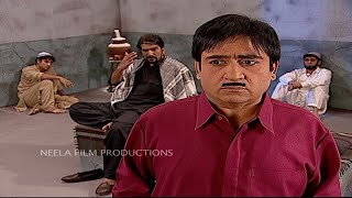 Episode 803 - Taarak Mehta Ka Ooltah Chashmah - Full Episode | तारक मेहता का उल्टा चश्मा