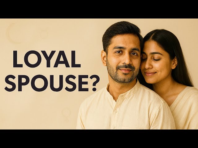Before You Marry: Guna Secrets To Spot Loyalty & Care in Marriage | Vedic Astrology | Aaskplanets