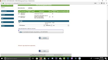 PIA ADD OKTB REMARKS