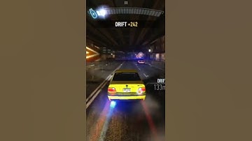 NEED FOR SPEED NO LIMIT/WHAT APP STATUS