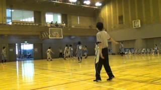 2012072908