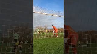 Esperanto R v Wickford #football