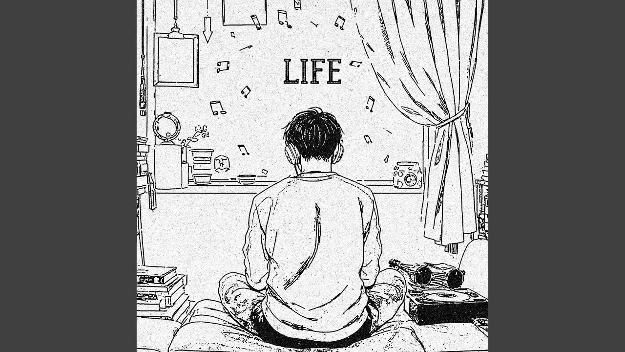 Guarda フライト su YouTube Guarda フライト su YouTube