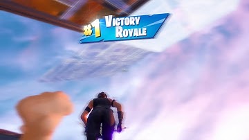 Best Non Claw Player Without A Scuf