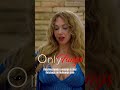 Finishing funds campaign is now live! Helps us reach our goal to finish Onlyfangs! On indiegogo.com!