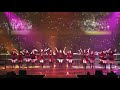 Juuryoku Sympathy 重力シンパシー AKB48 U-19 Senbatsu 2013