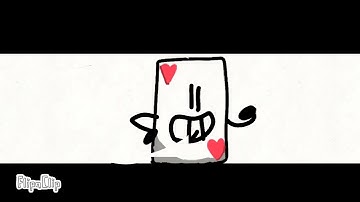 BATTLE OBJECTS INTRO