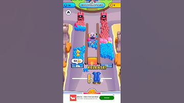 Mob control game #part 1💯#youtubrshorts #shorts #shortsfeed