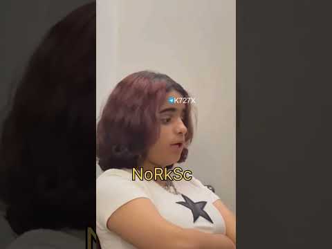 تابعني حصري تيك نوركس حصري  حنو حنو المخبره ترند حنو ترند